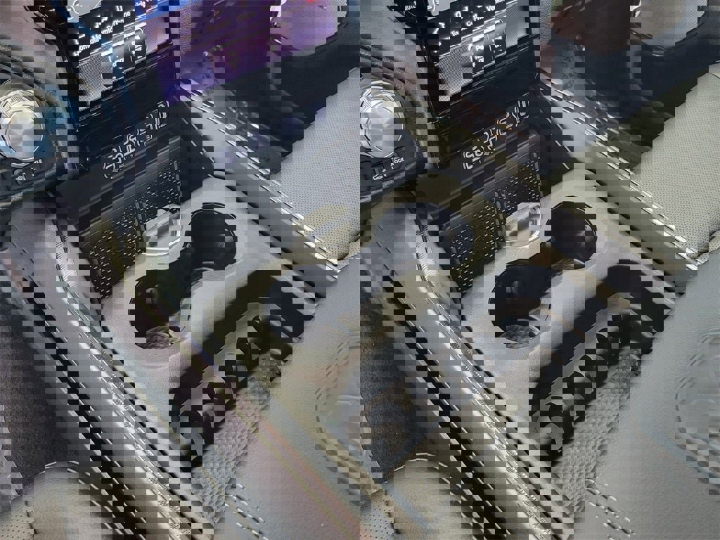 New 2026 RAM 2500 Power Wagon image 14