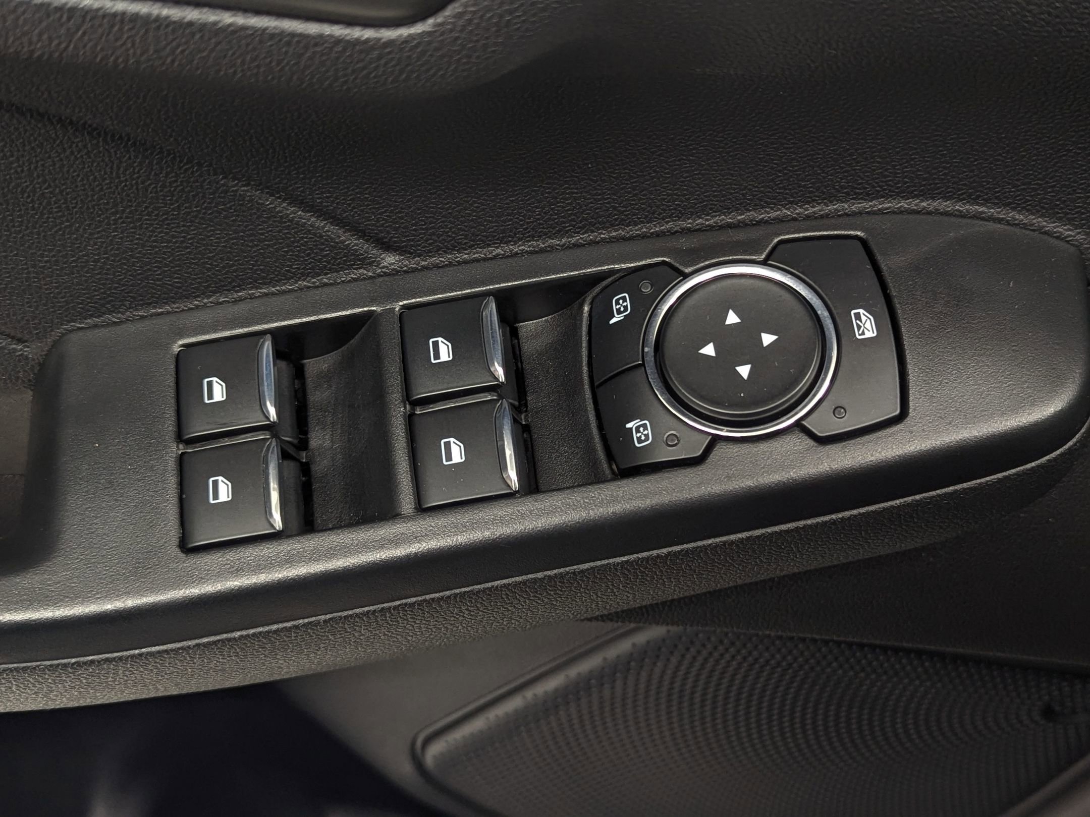 Certified 2024 Ford Escape Active image 18