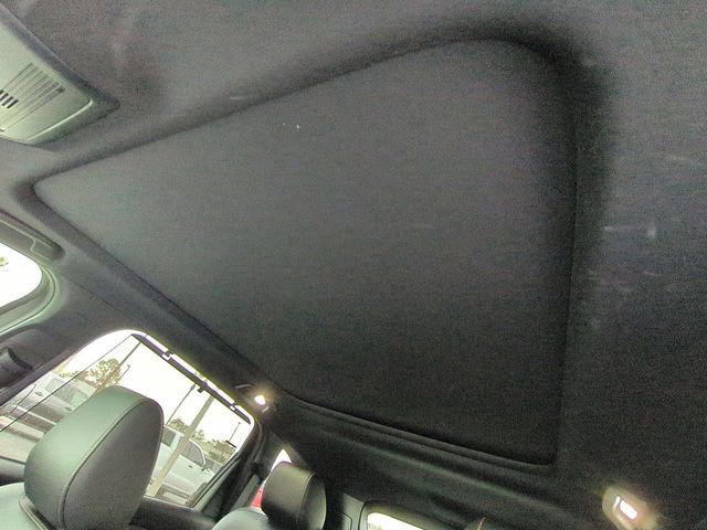 Used 2025 MAZDA CX-70 3.3 Turbo w/ Premium Plus Pkg image 24