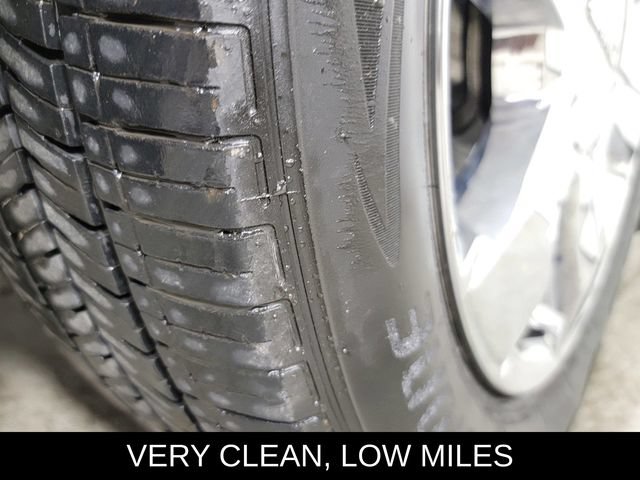Used 2015 GMC Terrain SLE w/ Convenience Package AWD/4WD image 11