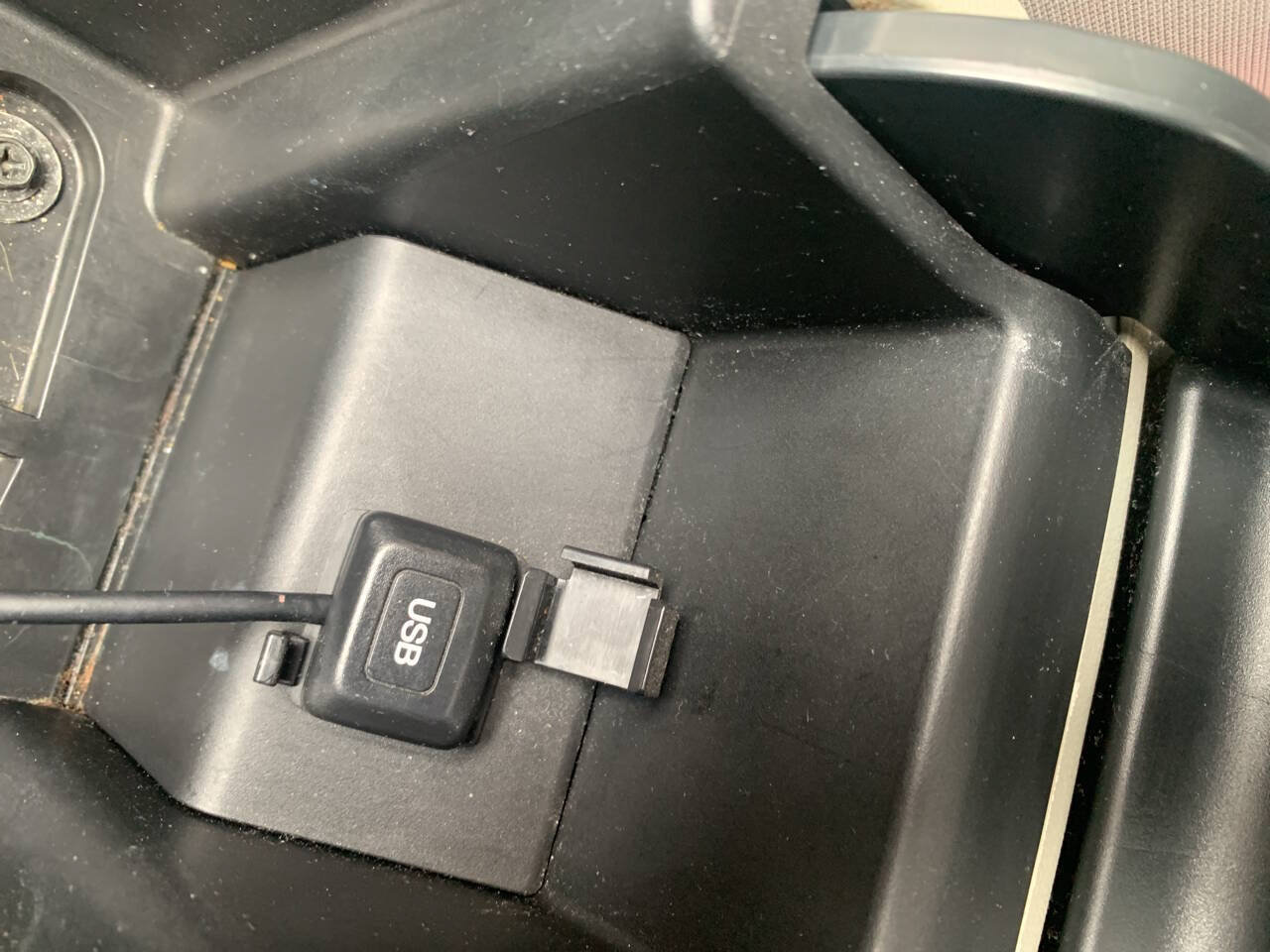 Used 2012 Honda Civic LX image 16