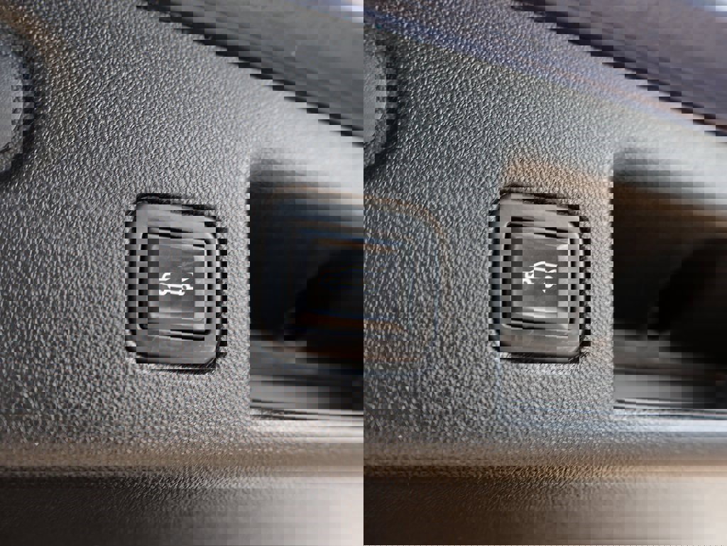 Used 2022 Chevrolet Equinox LT image 17