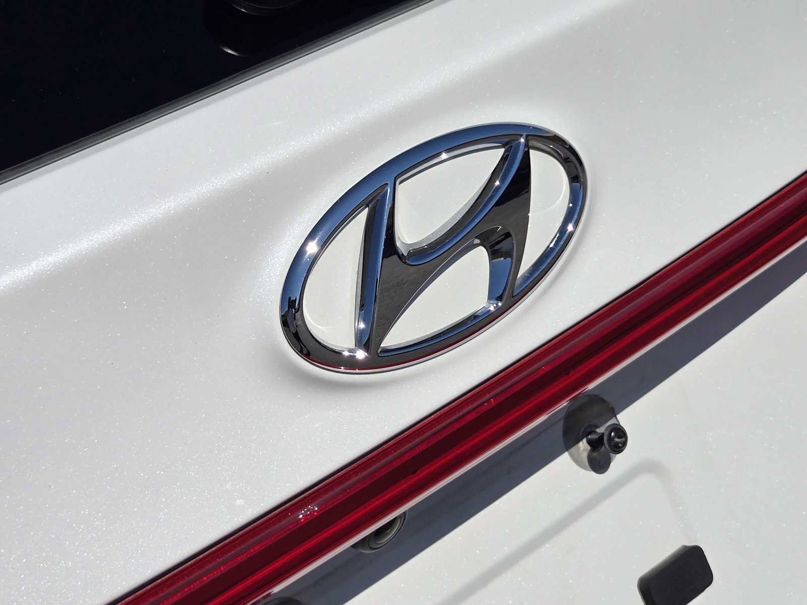 Used 2022 Hyundai Santa Fe SEL w/ Convenience Package FWD image 10