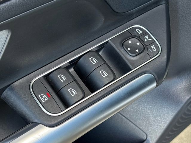 Certified 2026 Mercedes-Benz GLA 250 image 15