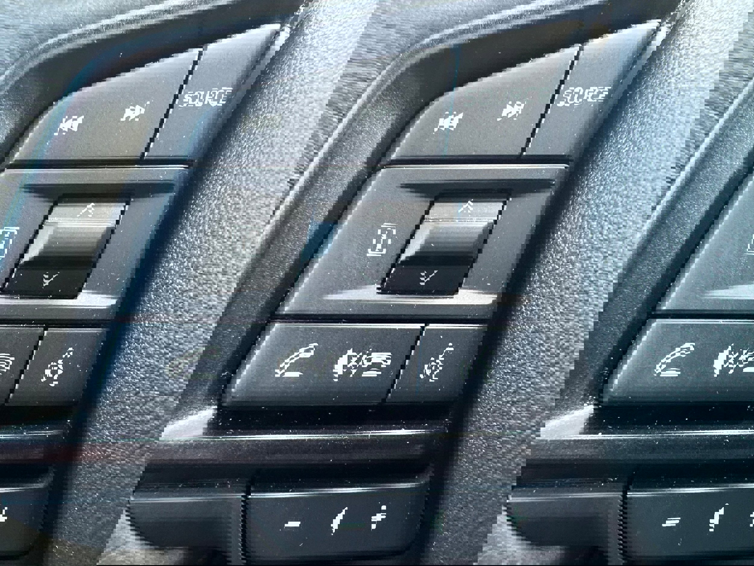 Certified 2025 Subaru Outback Wilderness image 21