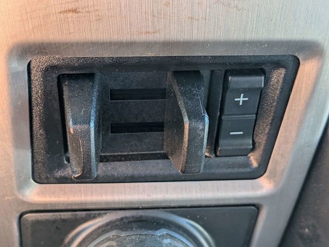 Used 2021 Ford F250 Platinum AWD/4WD image 26