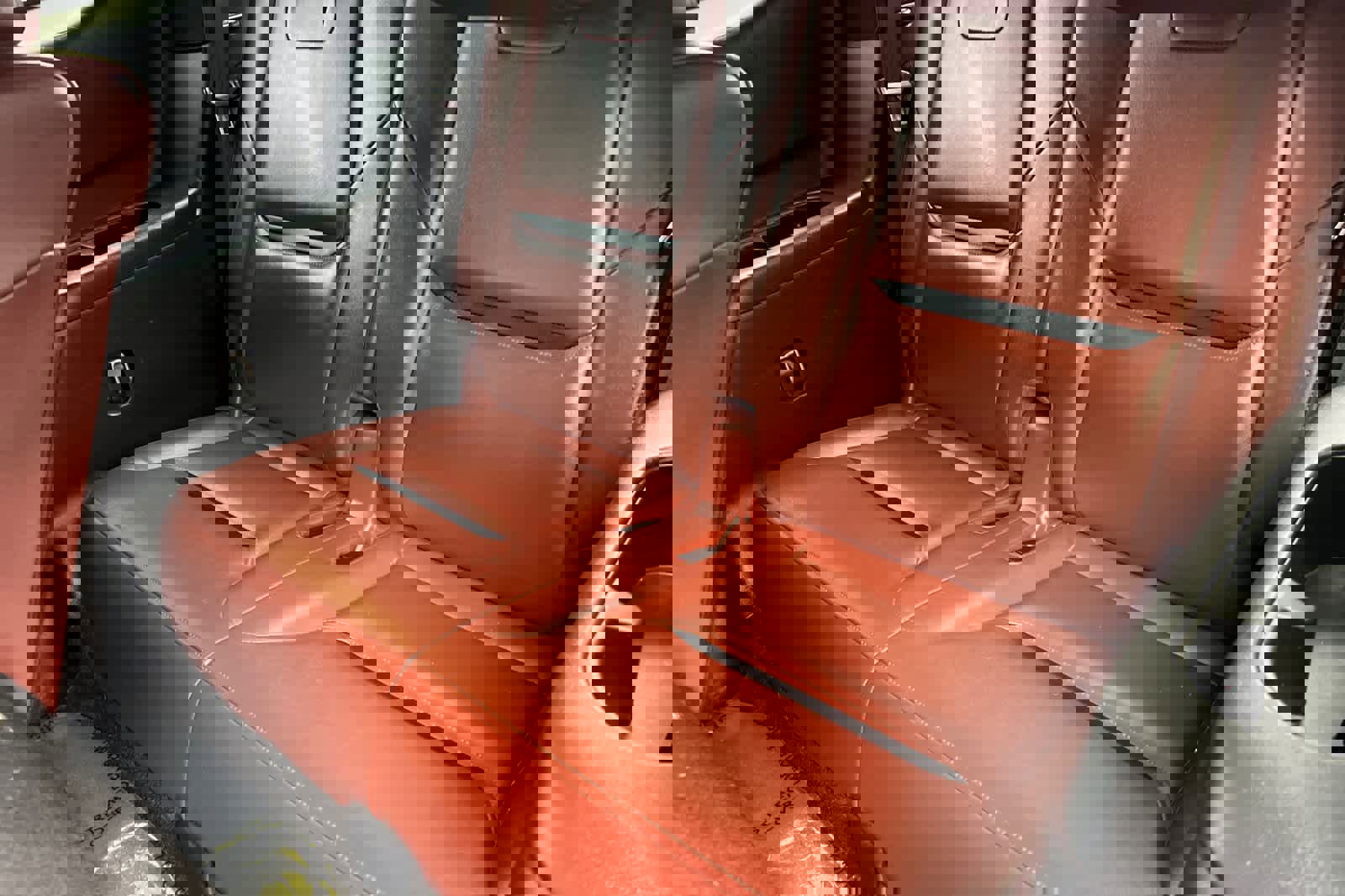 Used 2017 MAZDA CX-9 Signature image 16