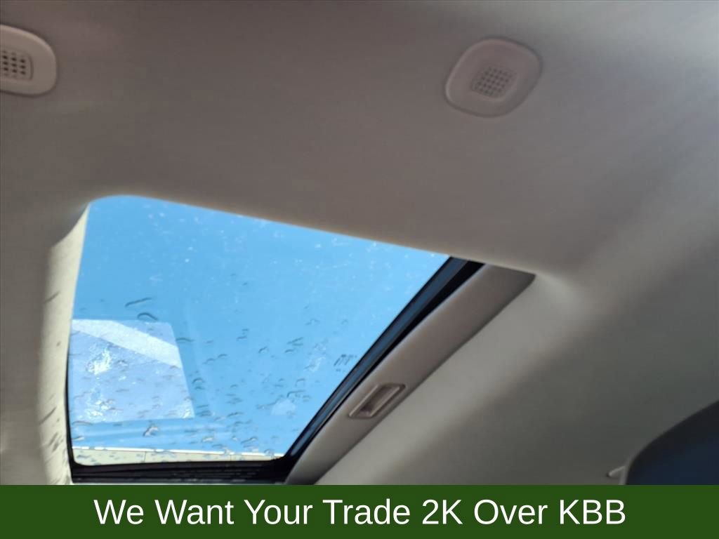 Used 2024 RAM 3500 Laramie image 9