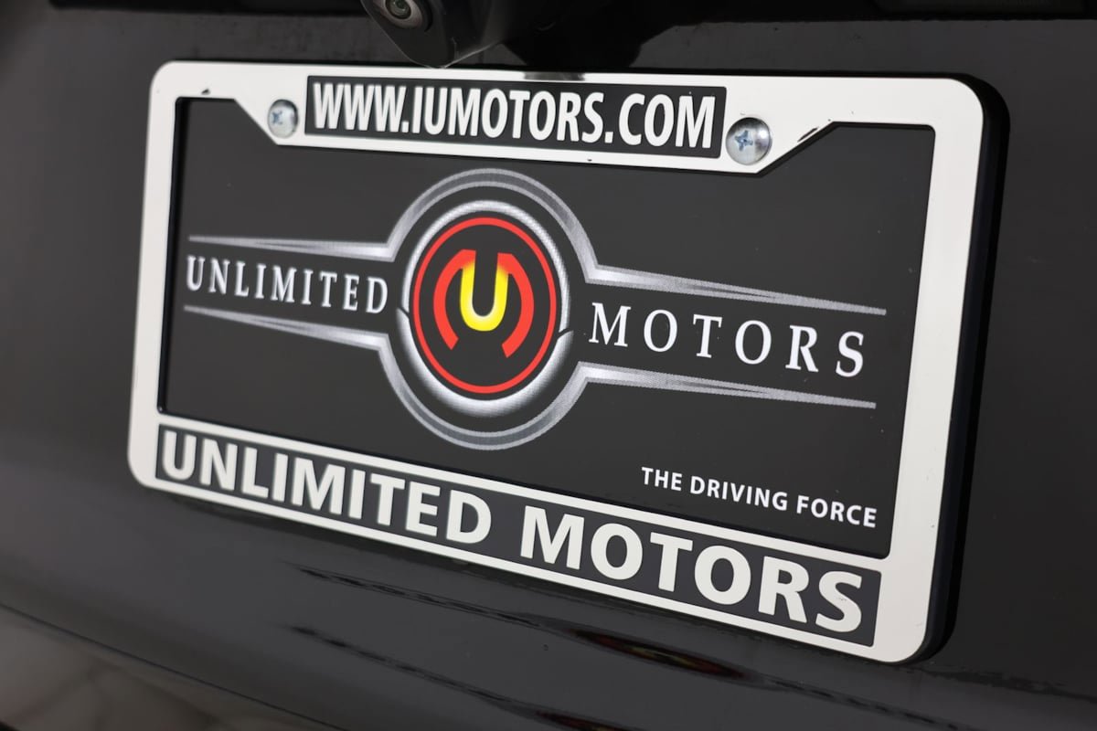 Used 2022 Lincoln Corsair FWD w/ Equipment Group 101A image 18