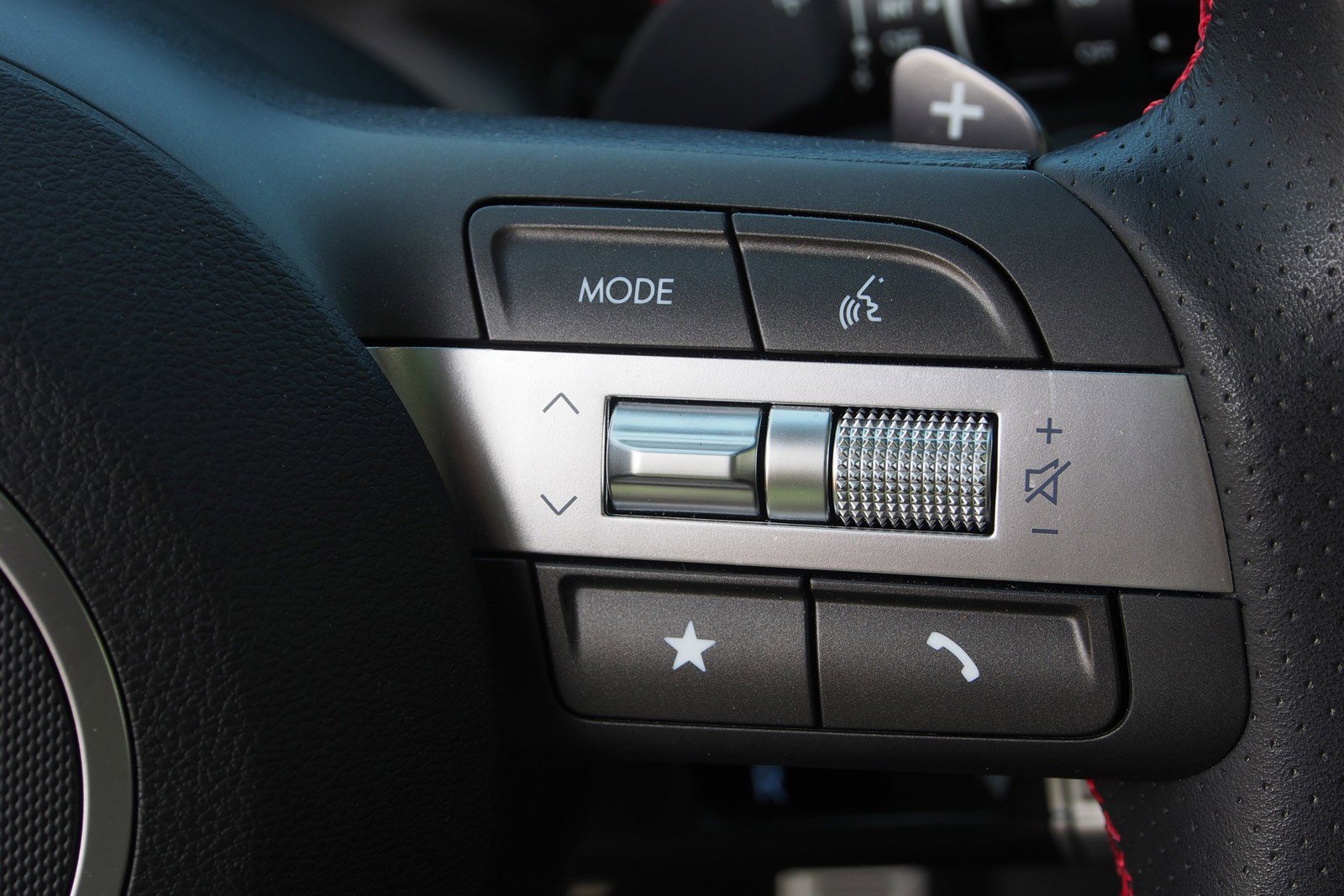 Used 2024 Hyundai Kona N Line image 24