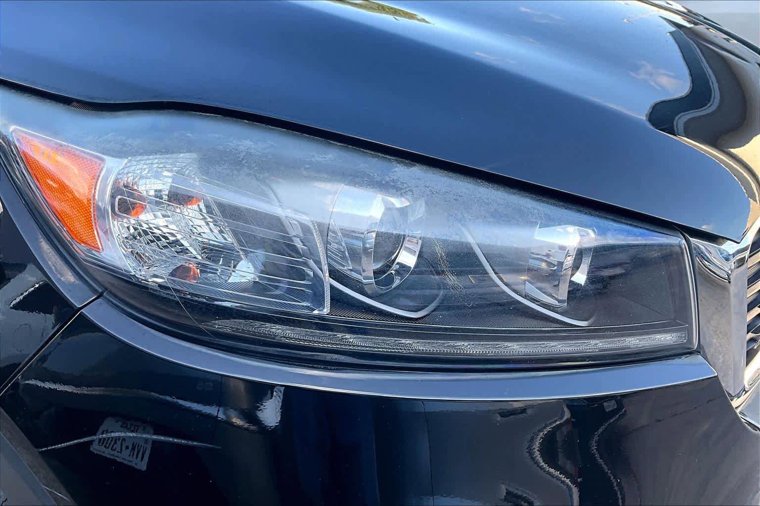 Used 2019 Kia Sorento L FWD image 26