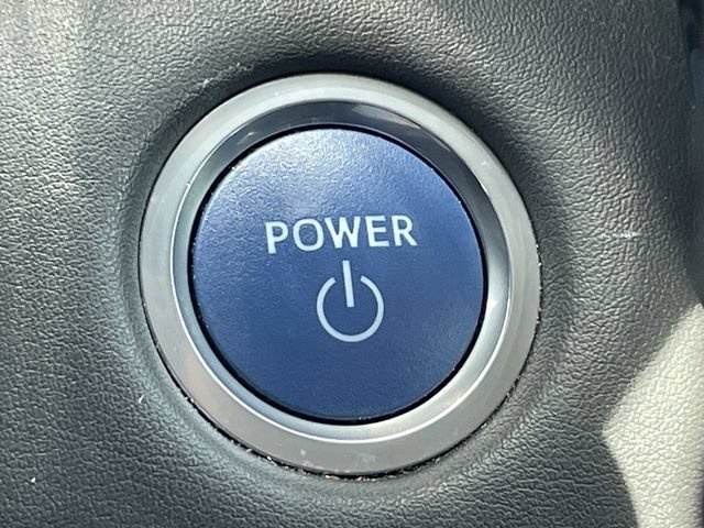 Used 2021 Toyota Highlander Platinum AWD/4WD image 22
