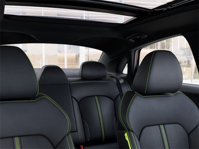 New 2026 Kia K5 GT w/ GT1 Package image 27