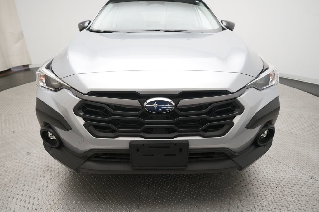 Used 2024 Subaru Crosstrek 2.0i Premium AWD/4WD image 21