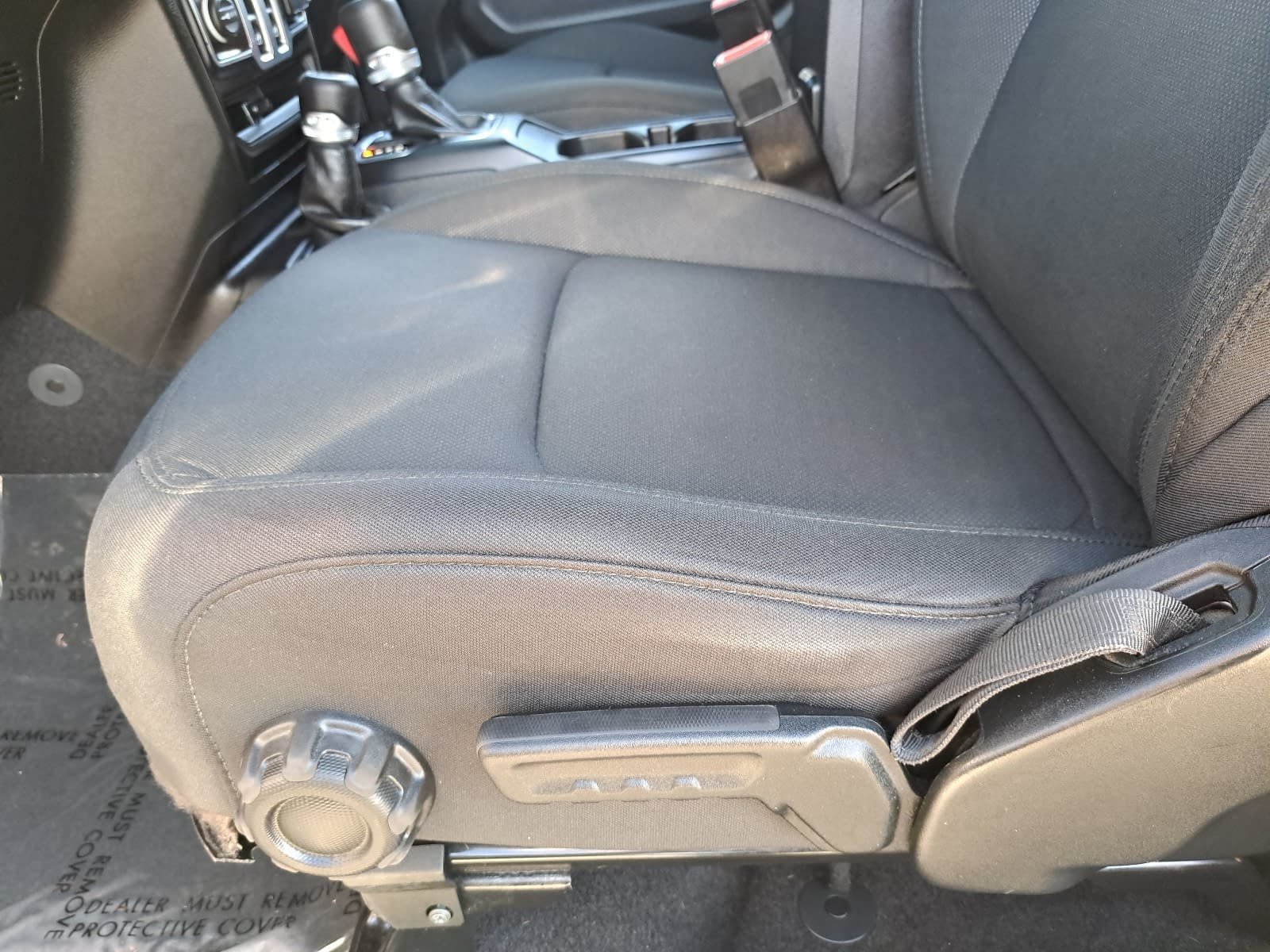 Used 2020 Jeep Wrangler Sport AWD/4WD image 30