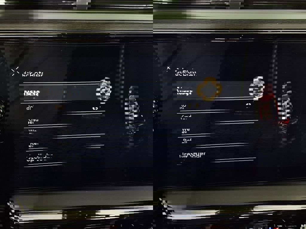 New 2026 GMC Sierra 2500 AT4X image 13