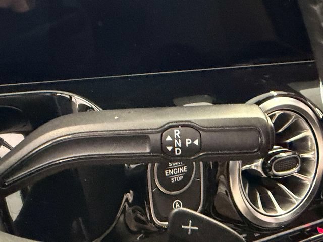 Certified 2023 Mercedes-Benz GLA 250 4MATIC image 24
