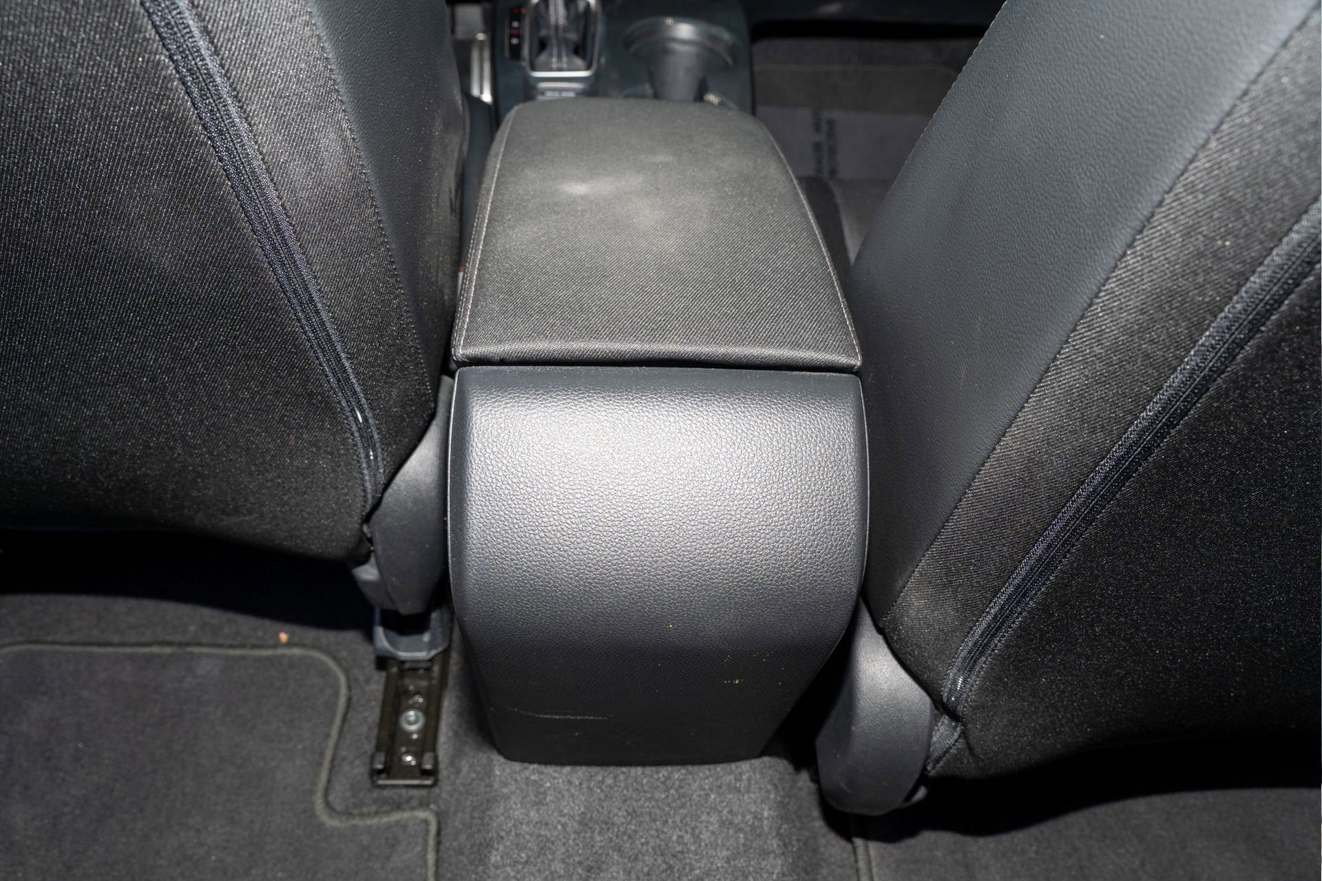 Used 2025 Honda Civic Sport image 18