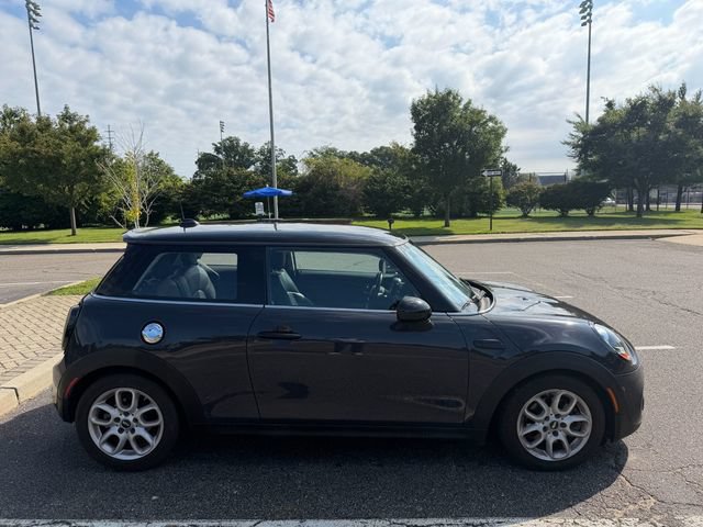 Used 2015 MINI Cooper S FWD image 18