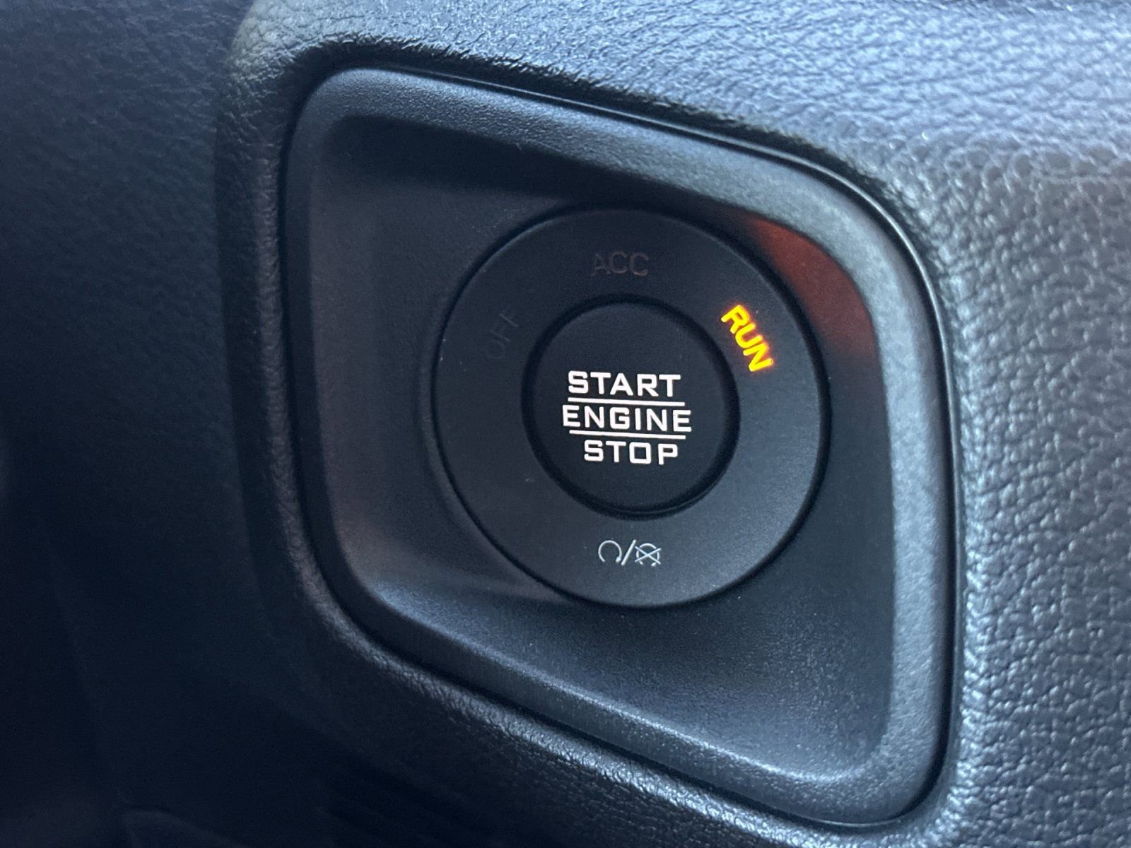 New 2025 Jeep Wrangler Unlimited Sport AWD/4WD image 21