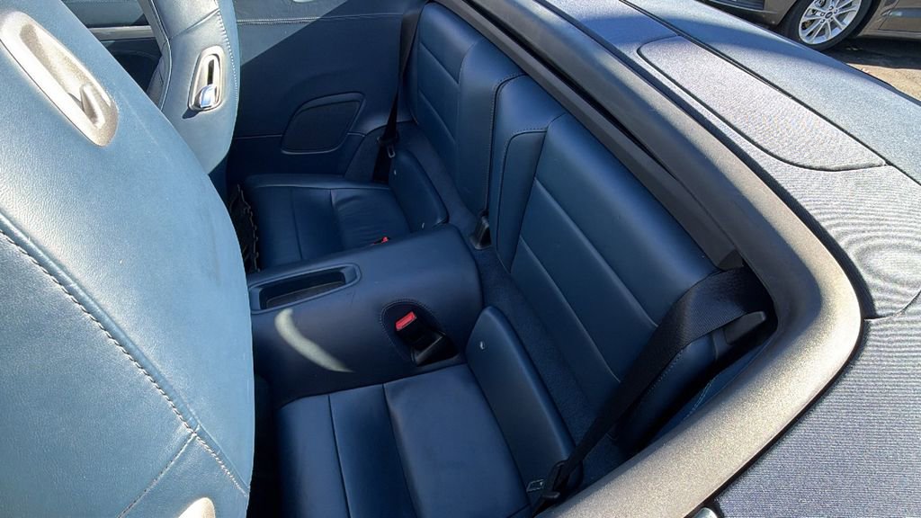 Used 2013 Porsche 911 Carrera S image 16