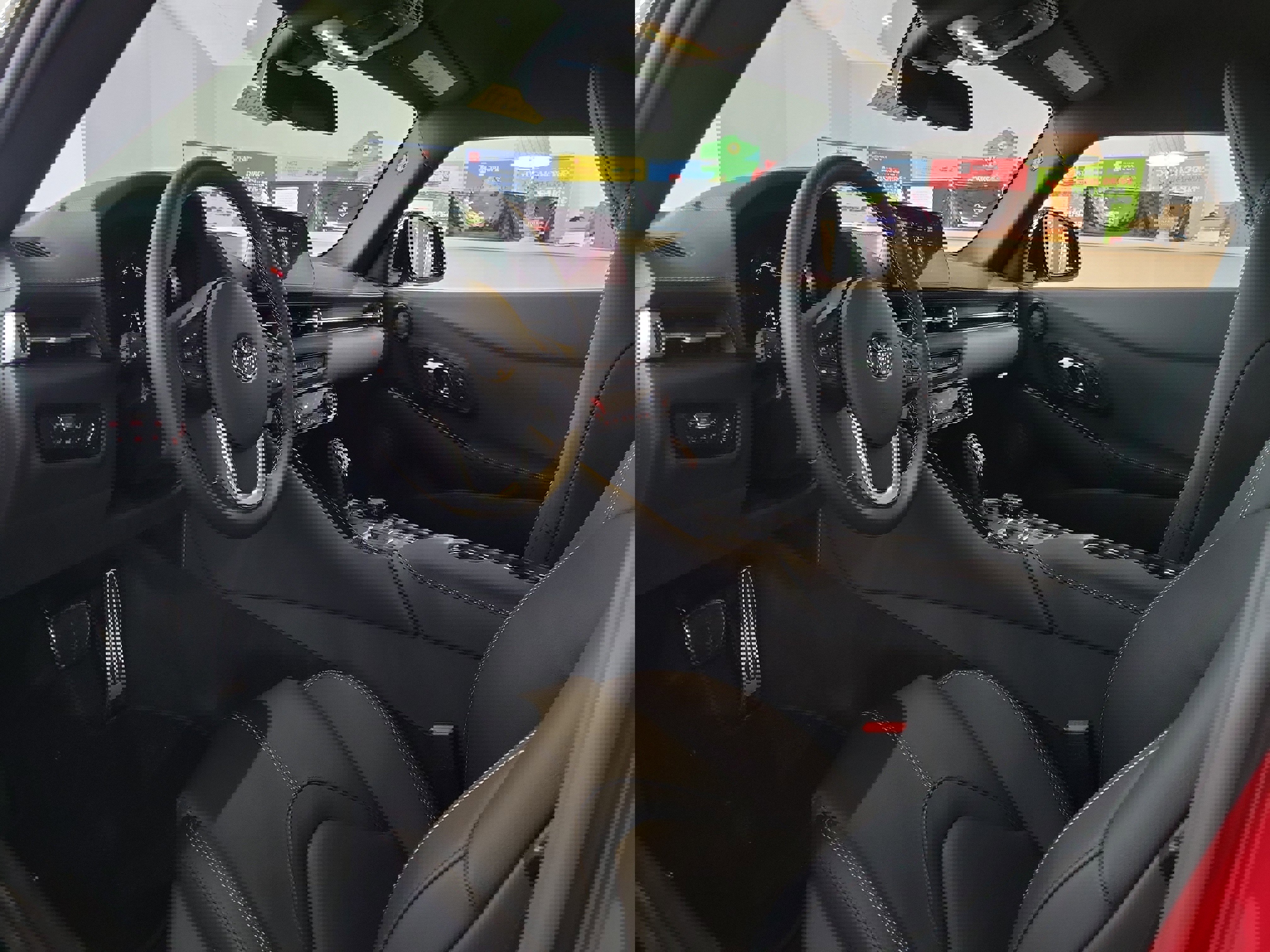 New 2026 Toyota Supra Premium image 14