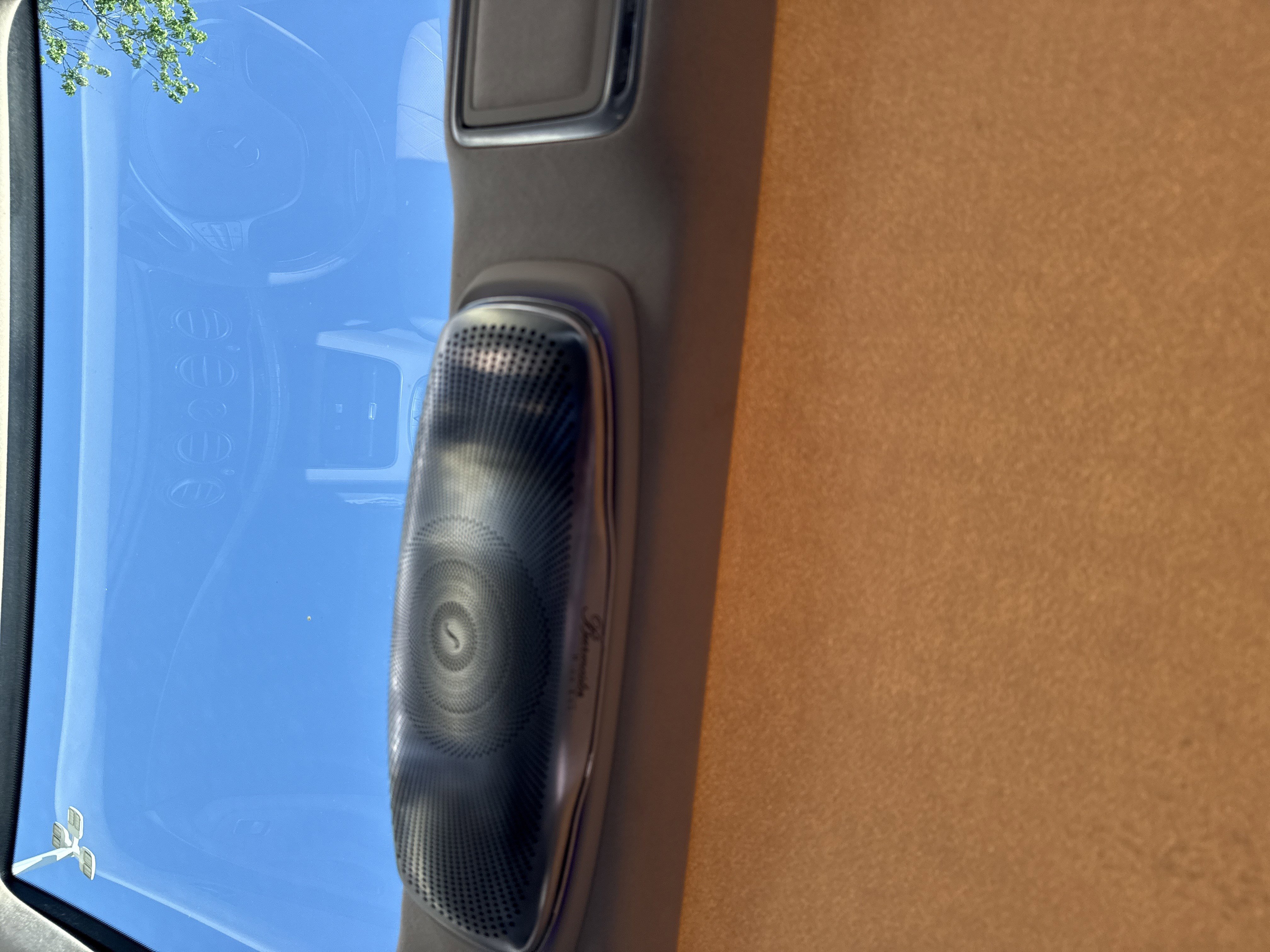 Used 2016 Mercedes-Benz S 600 image 28