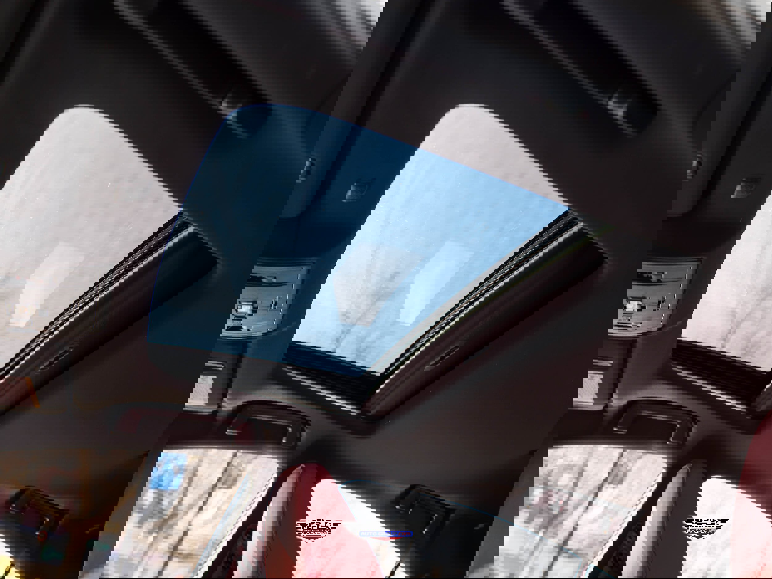 Used 2022 Lexus IS 350 F Sport image 39