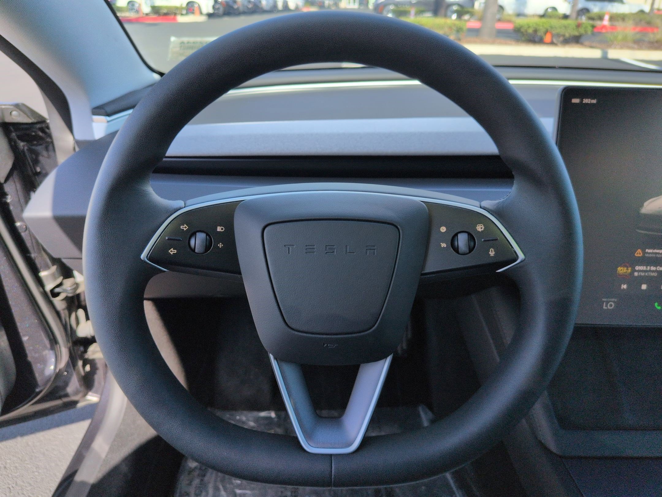 Used 2024 Tesla Model 3 image 18