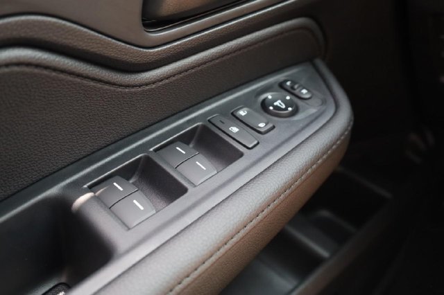 New 2026 Honda Odyssey Sport-L image 18