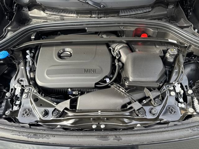 New 2026 MINI Cooper Countryman S image 19