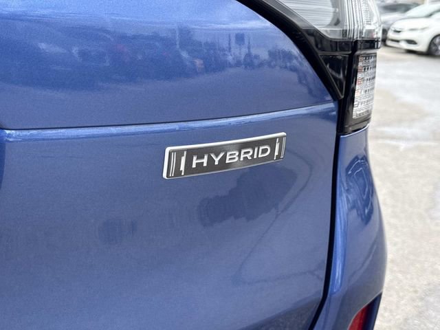 New 2026 Subaru Forester Limited image 5