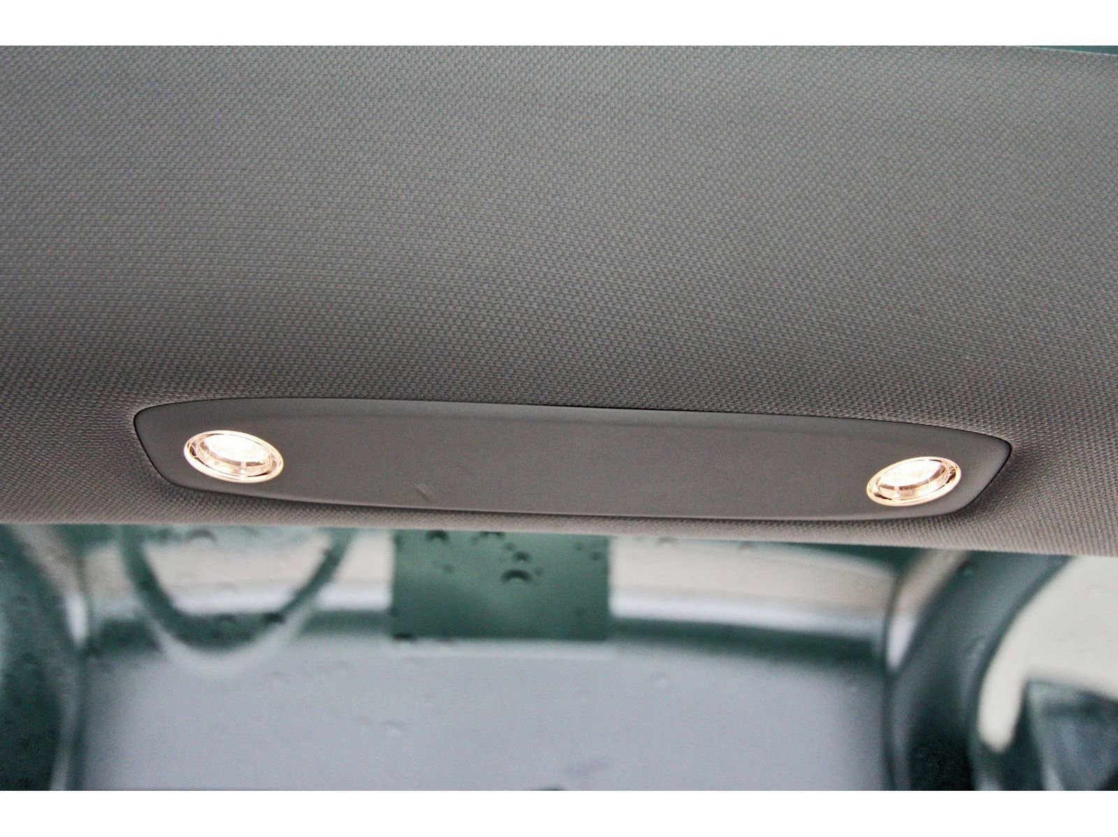 Used 2023 Tesla Model 3 Standard Range RWD image 16