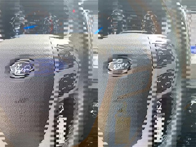 Used 2022 Ford Ranger XLT w/ Equipment Group 301A Mid image 68