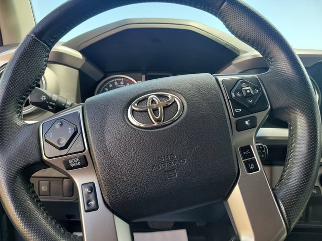 Used 2021 Toyota Tacoma SR5 RWD image 20
