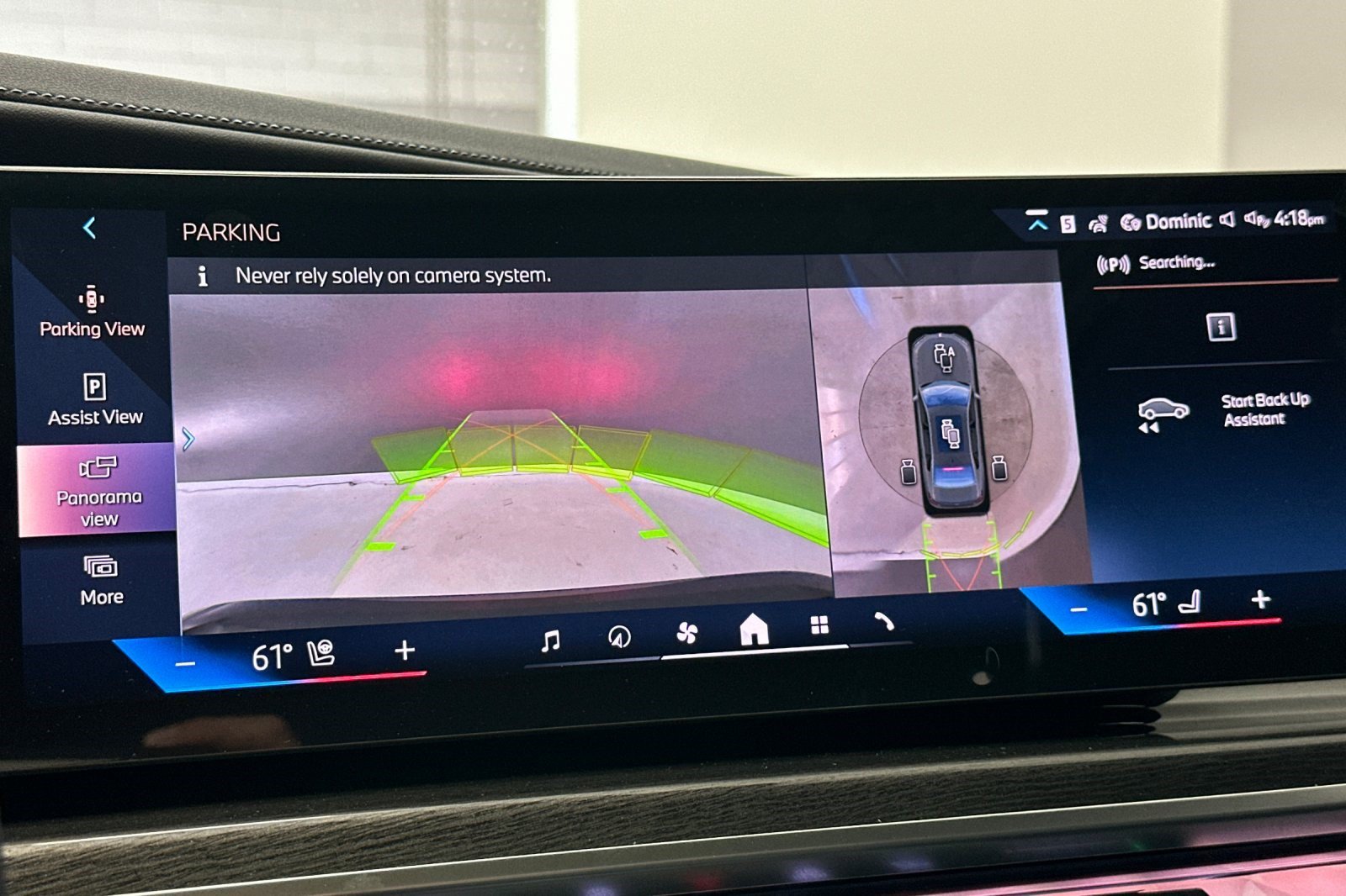 New 2026 BMW 750e xDrive w/ Premium Package AWD/4WD image 18