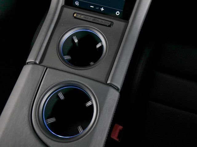 New 2026 Porsche Taycan AWD/4WD image 16