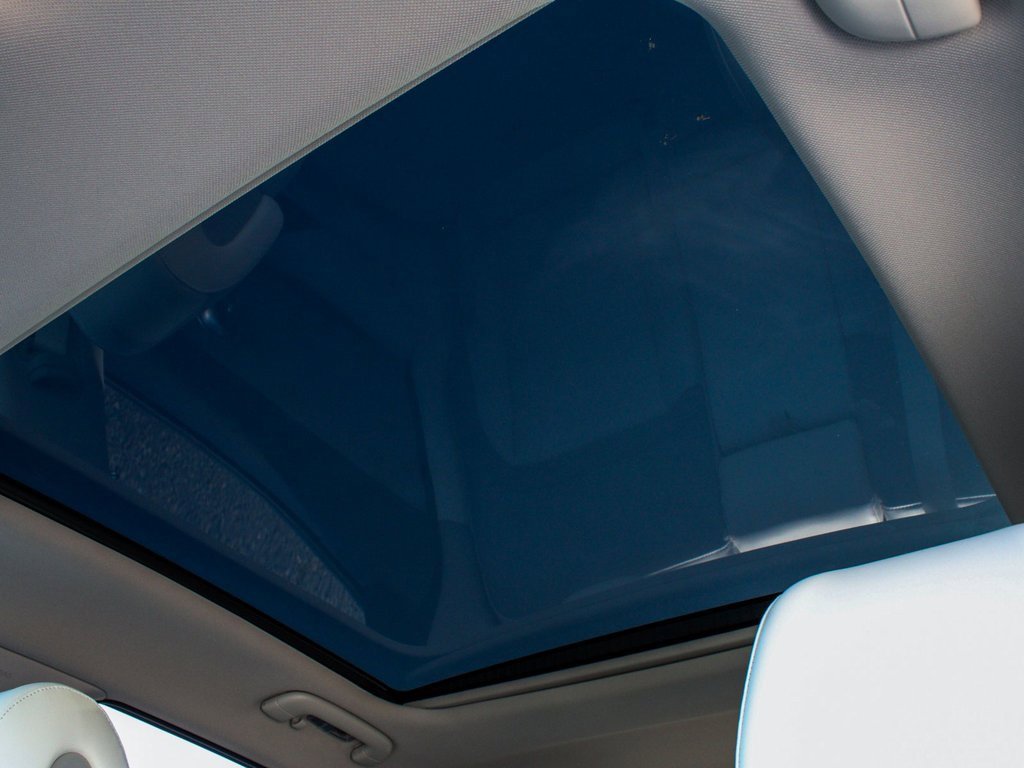 Used 2025 Genesis GV60 Advanced image 45