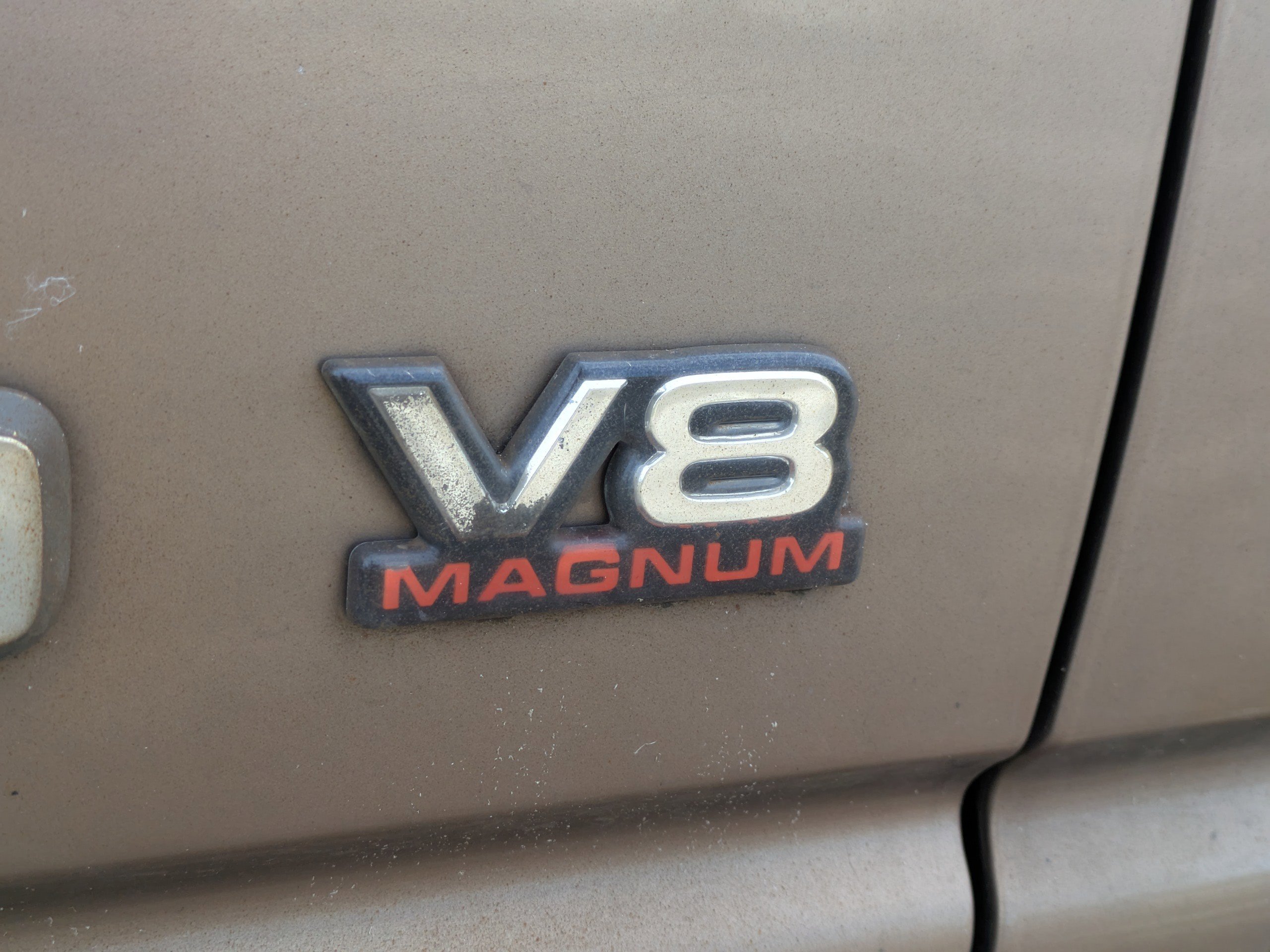 Used 2001 Dodge Ram 1500 Truck 2WD Quad Cab image 20