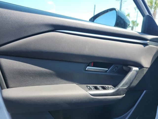 New 2026 MAZDA CX-50 AWD 2.5 S w/ Weather Package image 9