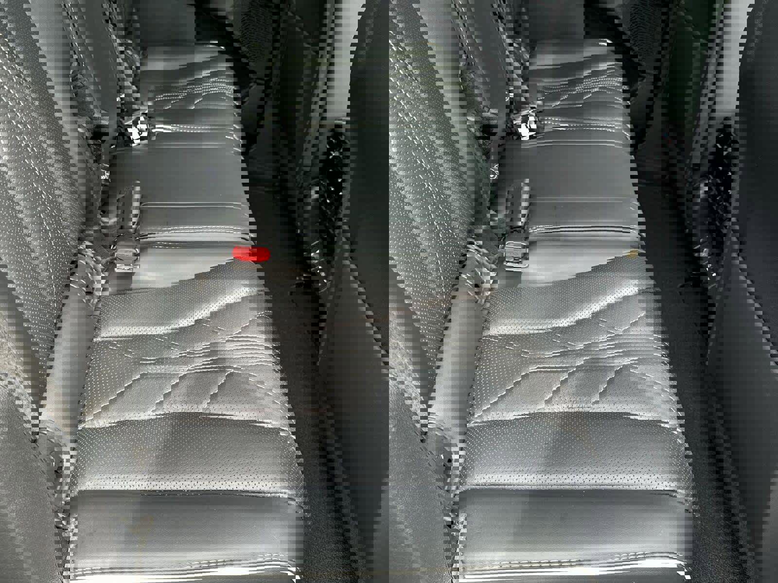 New 2026 Acura MDX SH-AWD w/ Advance Package image 16