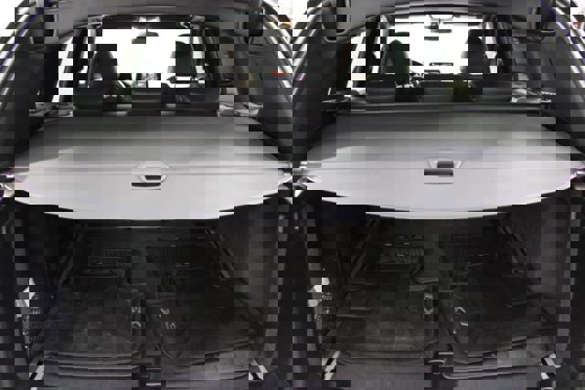 Used 2019 BMW X3 sDrive30i w/ Driving Assistance Package image 19