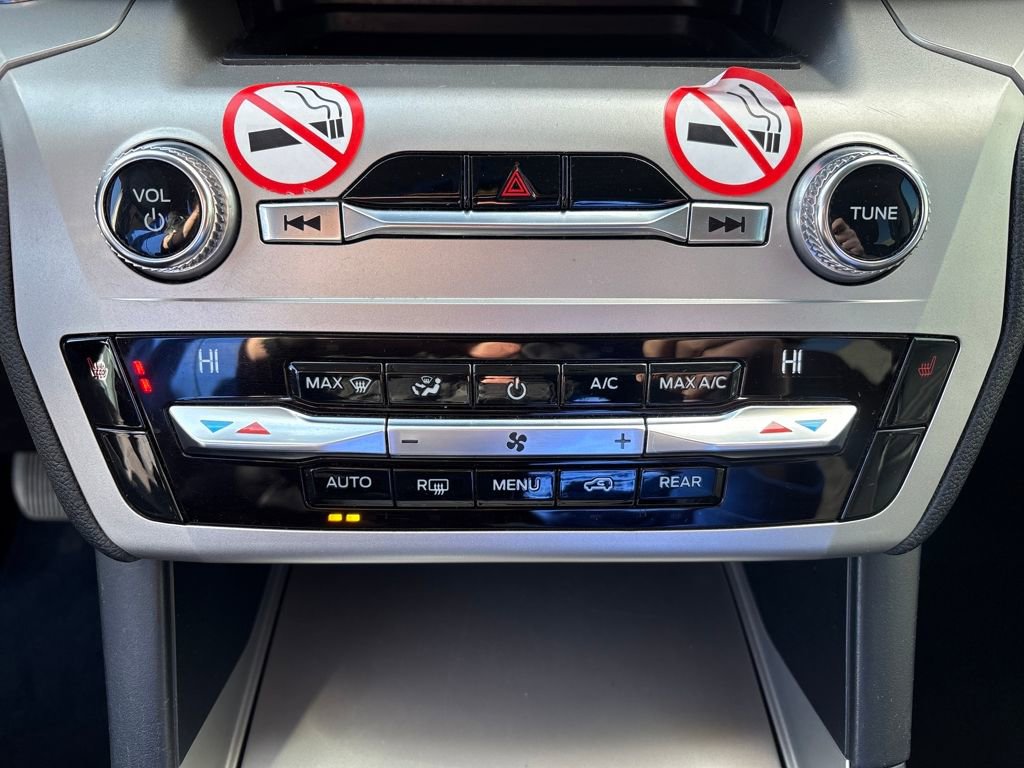 Used 2021 Ford Explorer XLT w/ Class III Trailer Tow Package image 21