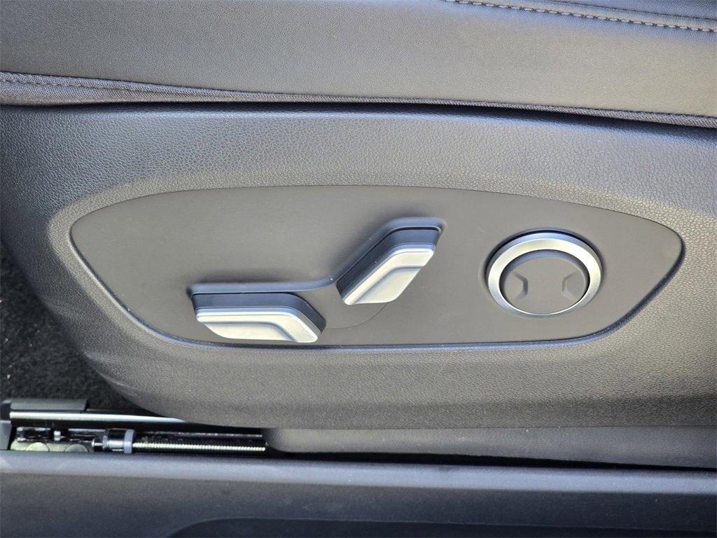 New 2026 Hyundai Ioniq 9 SEL image 17