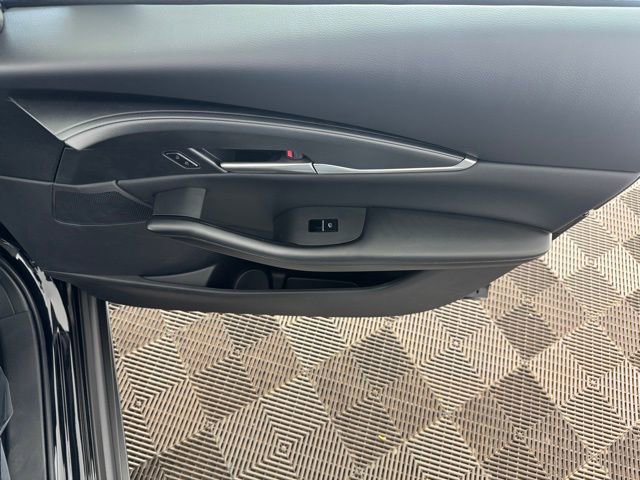 New 2026 MAZDA CX-30 AWD 2.5 S image 18