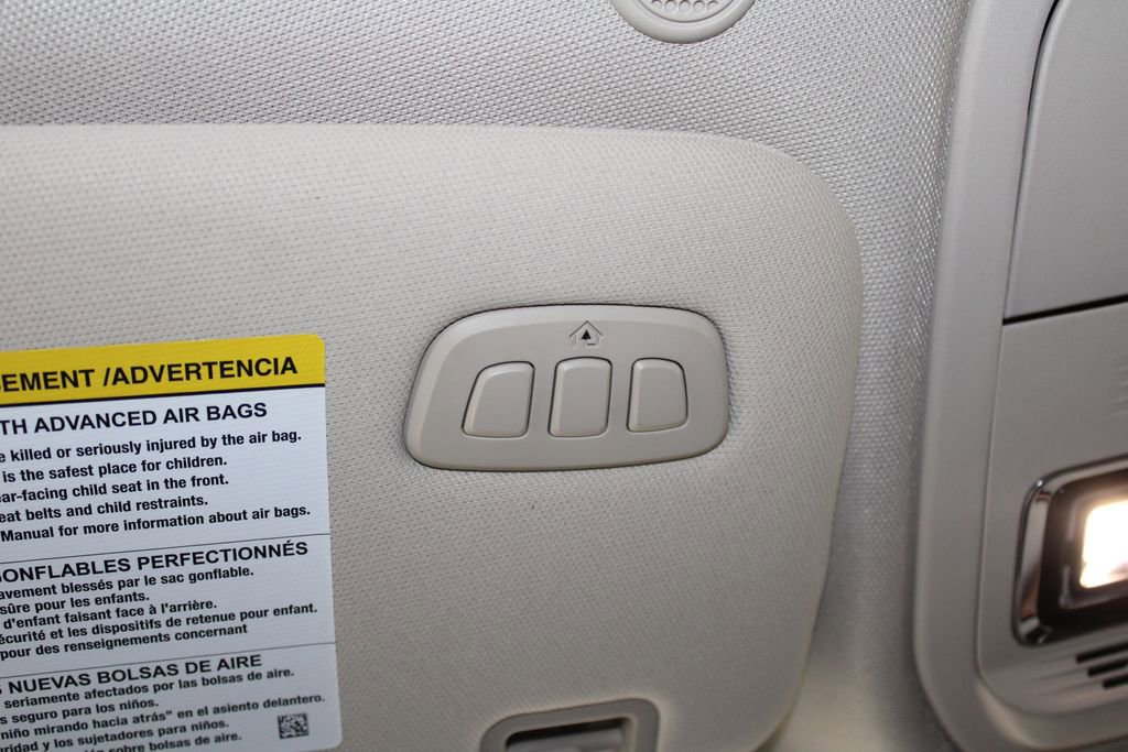 Used 2022 Lincoln Aviator Reserve w/ Equipment Group 201A image 45