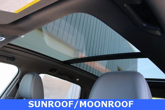 New 2025 Audi Q7 3.0T Premium Plus image 4