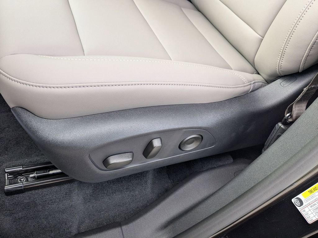 New 2026 GMC Acadia Elevation w/ Black Edition image 13