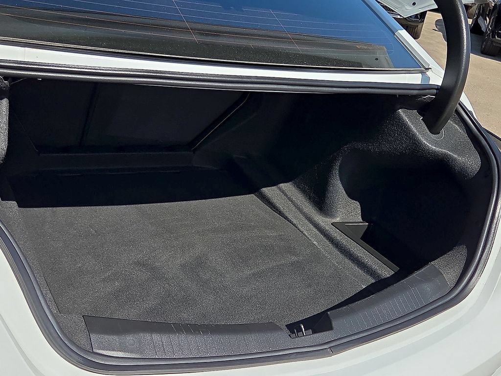 Used 2023 Cadillac CT5 Sport RWD image 12