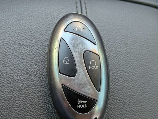 Used 2026 Hyundai Tucson SEL Plus AWD/4WD image 32